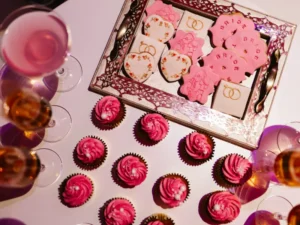 Kit EVJF Noraebang karaoké Orléans